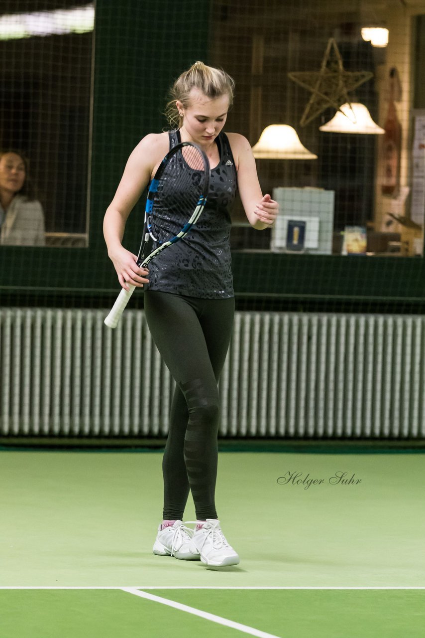 Bild 366 - Holmer Indoor Cup